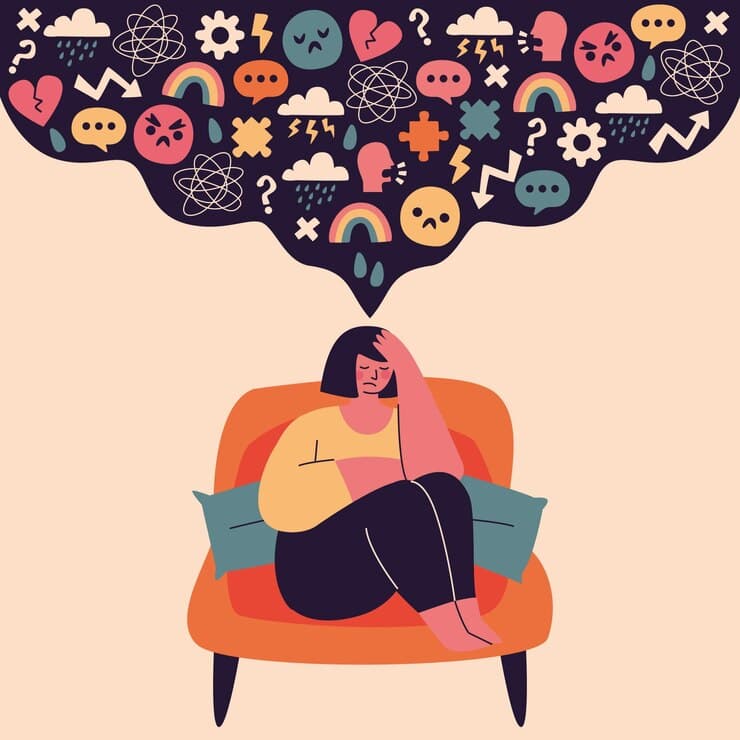 Bipolar Mood Disorder