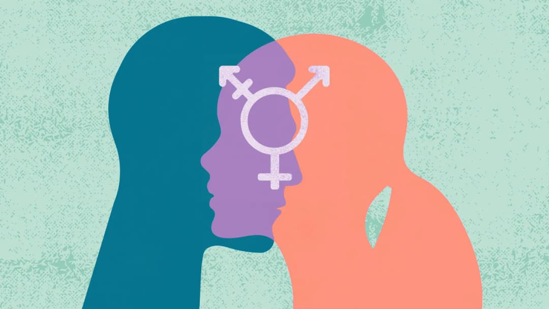 Gender Incongruence Therapy