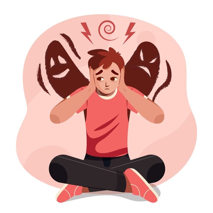 Schizophrenia Therapy