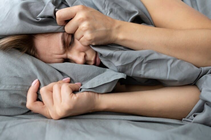 Sleep Disorders