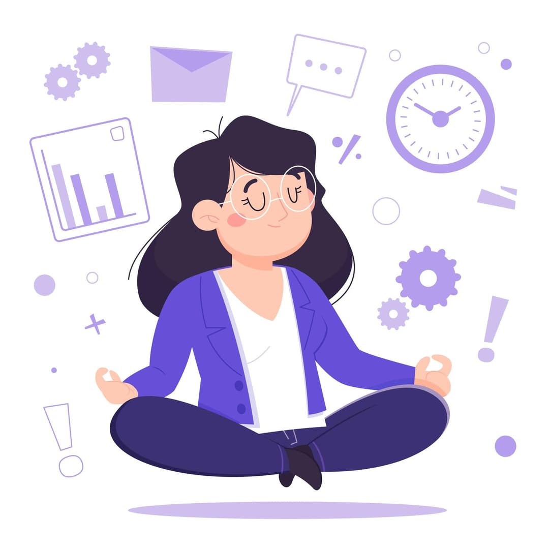 Stress Management